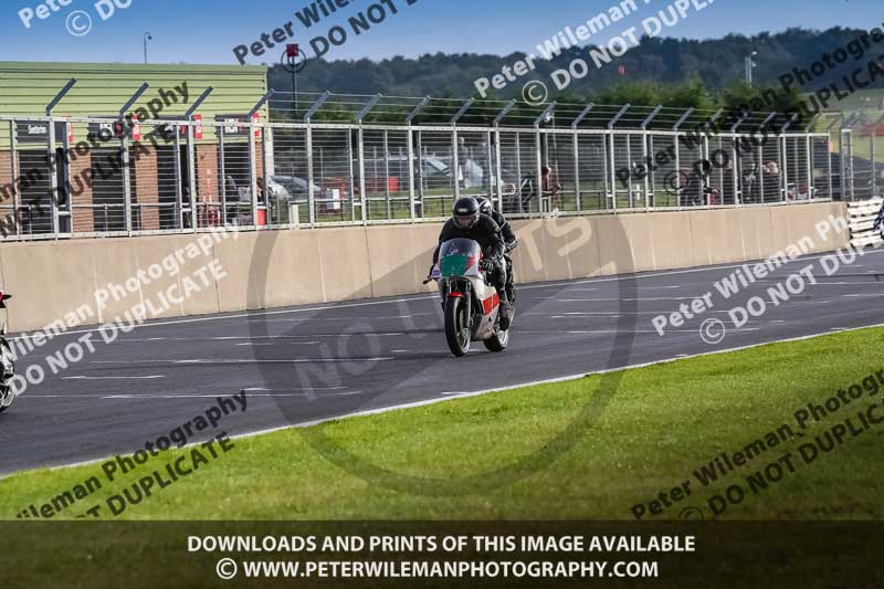 enduro digital images;event digital images;eventdigitalimages;no limits trackdays;peter wileman photography;racing digital images;snetterton;snetterton no limits trackday;snetterton photographs;snetterton trackday photographs;trackday digital images;trackday photos